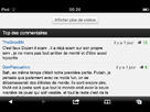 https://image.noelshack.com/fichiers/2012/34/1345501622-iphone-image-08-21-2012.jpg