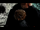 https://image.noelshack.com/fichiers/2012/34/1345511535-owl-6.gif