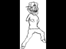 https://image.noelshack.com/fichiers/2012/34/1345512120-troll-dance.gif