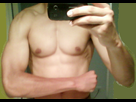 https://image.noelshack.com/fichiers/2012/34/1345518592-torse.jpg