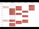https://image.noelshack.com/fichiers/2012/34/1345518600-schedule.jpg
