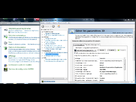 https://image.noelshack.com/fichiers/2012/34/1345535564-darksider-config.jpg