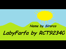 https://image.noelshack.com/fichiers/2012/34/1345539749-labyfarfa-logo.png