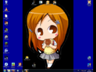 https://image.noelshack.com/fichiers/2012/34/1345540590-inoue.png