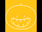 https://image.noelshack.com/fichiers/2012/34/1345544400-vfsvds.png
