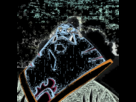 https://image.noelshack.com/fichiers/2012/34/1345544442-zn7f8.gif