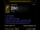 https://image.noelshack.com/fichiers/2012/34/1345544901-capture-d-ecran-2012-08-21-a-12-24-41.png