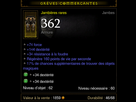https://image.noelshack.com/fichiers/2012/34/1345544927-capture-d-ecran-2012-08-21-a-12-25-57.png