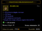 https://image.noelshack.com/fichiers/2012/34/1345545053-capture-d-ecran-2012-08-21-a-12-24-54.png