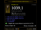 https://image.noelshack.com/fichiers/2012/34/1345545071-capture-d-ecran-2012-08-21-a-12-26-46.png