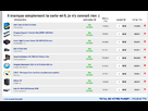 https://image.noelshack.com/fichiers/2012/34/1345546258-config.png
