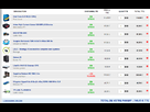 https://image.noelshack.com/fichiers/2012/34/1345547535-config.png