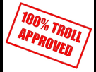 https://image.noelshack.com/fichiers/2012/34/1345550453-troll0.jpg