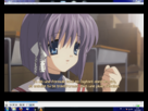 https://image.noelshack.com/fichiers/2012/34/1345551168-clannad2.png