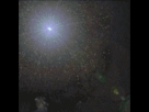https://image.noelshack.com/fichiers/2012/34/1345552998-n5025f396ada91.gif
