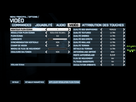 https://image.noelshack.com/fichiers/2012/34/1345558782-bf3-2012-08-19-00-30-25-26.png