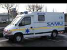 https://image.noelshack.com/fichiers/2012/34/1345563648-samu-g-moy.jpg
