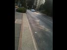 https://image.noelshack.com/fichiers/2012/34/1345564482-iphone-image-08-21-2012.jpg