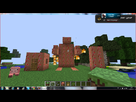 https://image.noelshack.com/fichiers/2012/34/1345566443-mon-premier-blocs.png