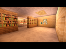 https://image.noelshack.com/fichiers/2012/34/1345566916-2012-08-21-18-15-48.png