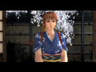 https://image.noelshack.com/fichiers/2012/34/1345568157-kasumi.jpg
