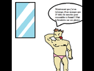 https://image.noelshack.com/fichiers/2012/34/1345569861-a5.png