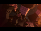 1345572156-331200-naruto-shippuden-ultimate-ninja-storm-3.jpeg - envoi d'image avec NoelShack