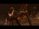 1345572157-331190-naruto-shippuden-ultimate-ninja-storm-3.jpeg - envoi d'image avec NoelShack