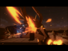 1345572158-331192-naruto-shippuden-ultimate-ninja-storm-3.jpeg - envoi d'image avec NoelShack