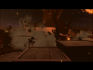 1345572158-331194-naruto-shippuden-ultimate-ninja-storm-3.jpeg - envoi d'image avec NoelShack