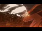 1345572158-331196-naruto-shippuden-ultimate-ninja-storm-3.jpeg - envoi d'image avec NoelShack