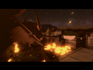 1345572159-331198-naruto-shippuden-ultimate-ninja-storm-3.jpeg - envoi d'image avec NoelShack