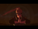 1345572163-331202-naruto-shippuden-ultimate-ninja-storm-3.jpeg - envoi d'image avec NoelShack