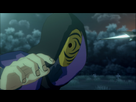 1345572164-331210-naruto-shippuden-ultimate-ninja-storm-3.jpeg - envoi d'image avec NoelShack