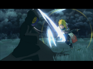 1345572170-331206-naruto-shippuden-ultimate-ninja-storm-3.jpeg - envoi d'image avec NoelShack