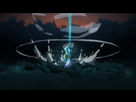 1345572170-331212-naruto-shippuden-ultimate-ninja-storm-3.jpeg - envoi d'image avec NoelShack