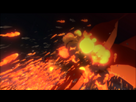 1345572171-331204-naruto-shippuden-ultimate-ninja-storm-3.jpeg - envoi d'image avec NoelShack