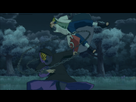 1345572172-331208-naruto-shippuden-ultimate-ninja-storm-3.jpeg - envoi d'image avec NoelShack
