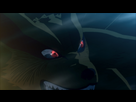 1345572173-331220-naruto-shippuden-ultimate-ninja-storm-3.jpeg - envoi d'image avec NoelShack