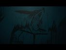 1345572176-331216-naruto-shippuden-ultimate-ninja-storm-3.jpeg - envoi d'image avec NoelShack