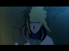 1345572176-331222-naruto-shippuden-ultimate-ninja-storm-3.jpeg - envoi d'image avec NoelShack