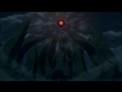 1345572178-331224-naruto-shippuden-ultimate-ninja-storm-3.jpeg - envoi d'image avec NoelShack