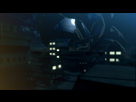 1345572179-331218-naruto-shippuden-ultimate-ninja-storm-3.jpeg - envoi d'image avec NoelShack