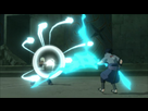 1345572179-335427-naruto-shippuden-ultimate-ninja-storm-3.jpeg - envoi d'image avec NoelShack