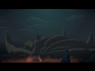 1345572181-331232-naruto-shippuden-ultimate-ninja-storm-3.jpeg - envoi d'image avec NoelShack