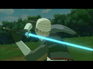 1345572181-335429-naruto-shippuden-ultimate-ninja-storm-3.jpeg - envoi d'image avec NoelShack