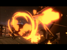 1345572181-335431-naruto-shippuden-ultimate-ninja-storm-3.jpeg - envoi d'image avec NoelShack