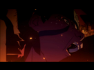 1345572182-335433-naruto-shippuden-ultimate-ninja-storm-3.jpeg - envoi d'image avec NoelShack