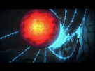 1345572183-331226-naruto-shippuden-ultimate-ninja-storm-3.jpeg - envoi d'image avec NoelShack