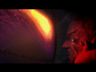 1345572183-331228-naruto-shippuden-ultimate-ninja-storm-3.jpeg - envoi d'image avec NoelShack